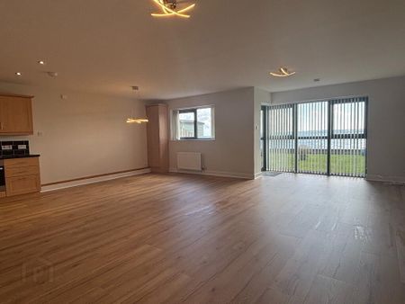 6 Marine Sands, 82 Belfast Road, Carrickfergus, BT38 8BT - Photo 5