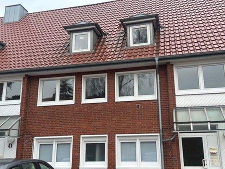 Geräumige 3 ZKB in Innenstadt naher Lage von Lingen zu vermieten - Photo 4