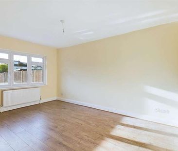 Cornwall Road, Ruislip, HA4 - Photo 5
