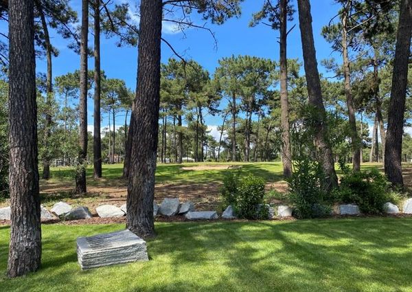 Moradia T4 em Setúbal