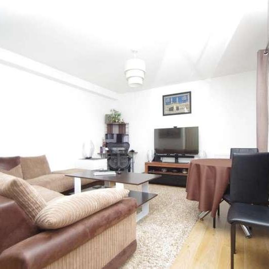 Watford, Watford, WD24 - Photo 1