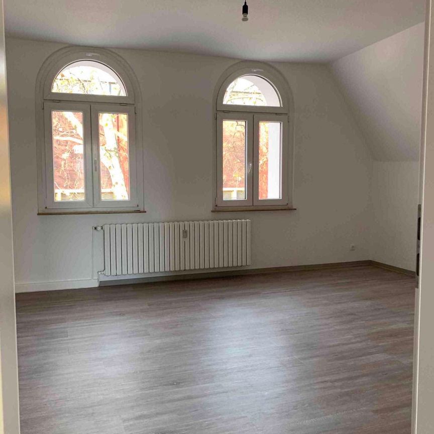 Alleestr. 161, 44793 Bochum OT Stahlhausen - Photo 1