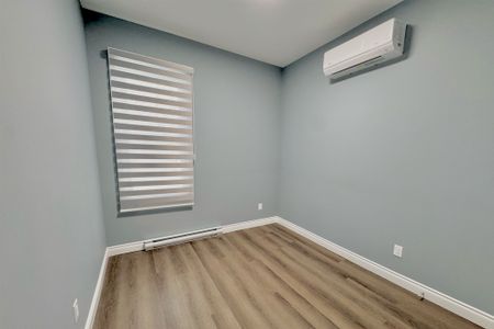 For Lease - 140 Ridout Street Unit# 3, London South, Ontario - Photo 5