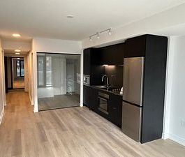For Lease - 1 Jarvis Street Unit# 506, Hamilton, Ontario - Photo 6