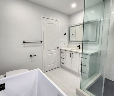 For Lease - 32 Keats Terrace, Brampton, Ontario - Photo 1