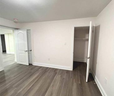 For Lease - 64 Leadership Drive, Brampton, Ontario - Photo 1