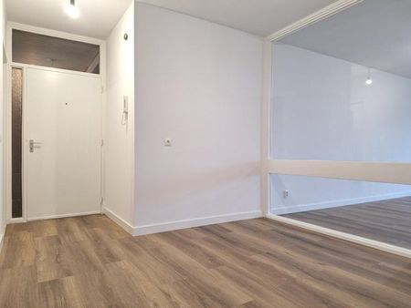 Te huur: Appartement Bomanshof in Eindhoven - Foto 3