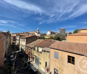 Location Appartement 3 pièces 52m² AUBAGNE 13400 - Photo 5