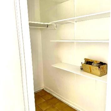 CESSATION 4 ET DEMI EAU CHAUDE + CHAUFFAGE INCLUS - Photo 4