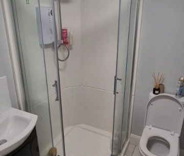 Apt 1, 23 Fitzroy Avenue, Belfast BT7 1HS - Photo 3