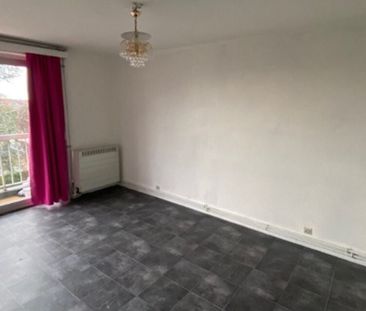 Appartement te huur in Aalst voor € 770 met 3 slaapkamers - Photo 5