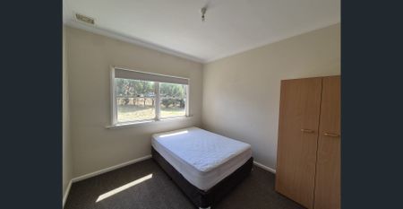 1180 Barry Way, Moonbah - Photo 3