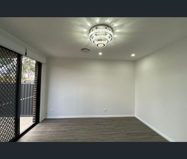41 Monk Glade, Riverstone, NSW 2765 - Photo 3