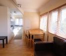 Flat, The Ridgeway, London - Photo 1