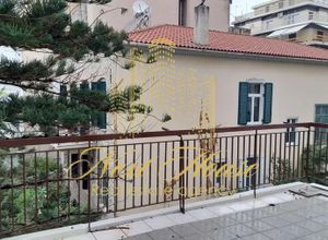 Διαμέρισμα για ενοικίαση - Πάτρα, - Photo 3