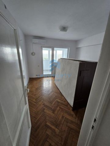 Obor | 4 Camere | 2 Bai | 3 Min Metrou | Etaj 10 | Decomandat - Photo 3