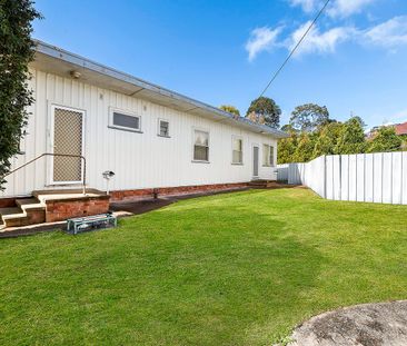 4/82 Selwyn Street, Merewether, NSW 2291 - Photo 3