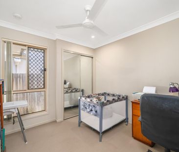Low Maintenance Living In North Lakes - Photo 4