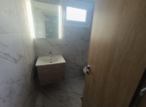 Διαμέρισμα για ενοικίαση - Κόρινθος, - Photo 5