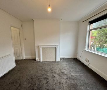 Leconfield Road, Lancing, BN15 - Photo 5
