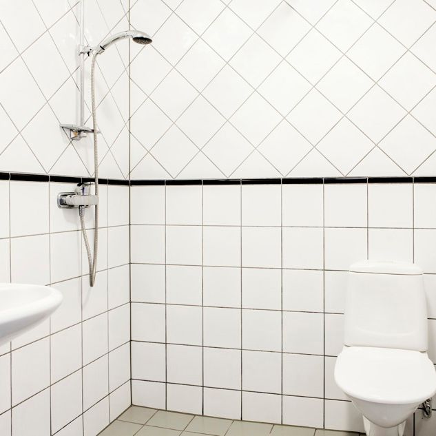 Rönnblomsgatan 11, Katrinelund - Photo 1