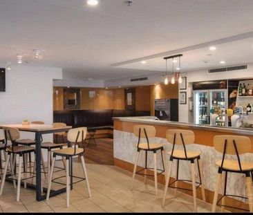 RESORT LIVING FLEXIBLE 1 TO 3-MONTH STAYS - PELICAN WATERS CALOUNDR... - Photo 3
