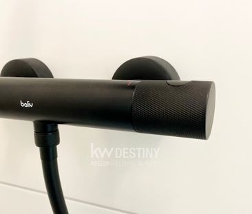 Pronájem bytu 1+kk a garsoniéry 19 m² - Photo 6