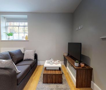 Apt 2, 19 Springfield Mount - Photo 2