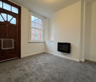 Barrack Square - Photo 1