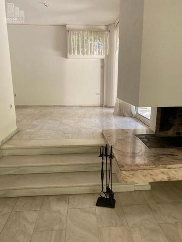 Μονοκατοικία για ενοικίαση - Λυκόβρυση, - Φωτογραφία 2
