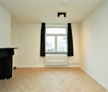 Te huur: Appartement Boschstraat in Maastricht - Photo 1