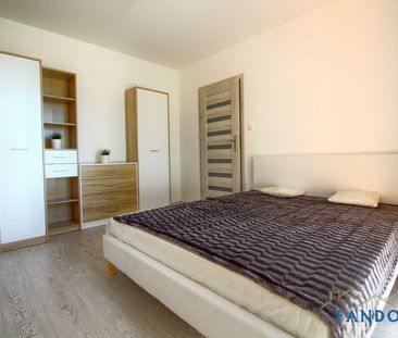 2 OSOBNE Pokoje 50m2 | ul. Bieszczadzka - Photo 4