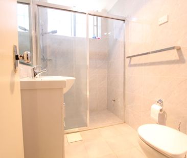 Top Location - Photo 2