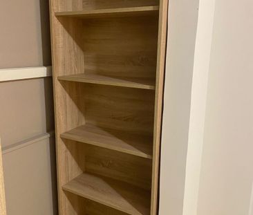 Διαμέρισμα για ενοικίαση - Μαρκόπουλο, - Photo 2