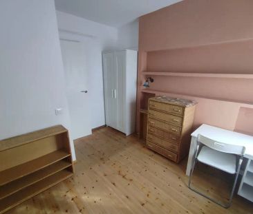 Piso de alquiler en Carrer D'albert Llanas, 28, Can Baró - Photo 6