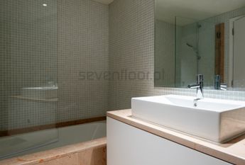 Apartamento T3 em Porto