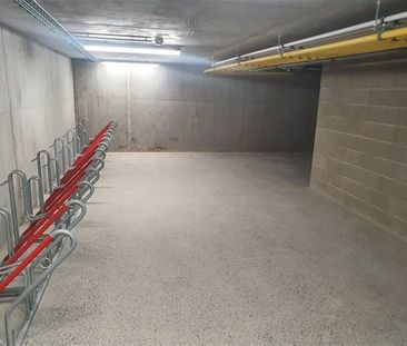 Appartement te huur - Photo 5