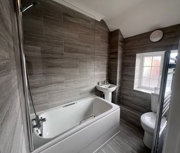 Saddlebow Road, King'S Lynn - Photo 3