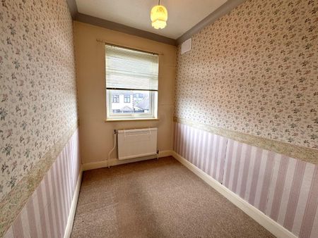 Denver Road - Photo 4