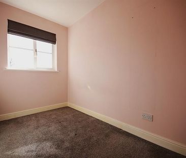 2 Bedroom Apartment To Let - Photo 5