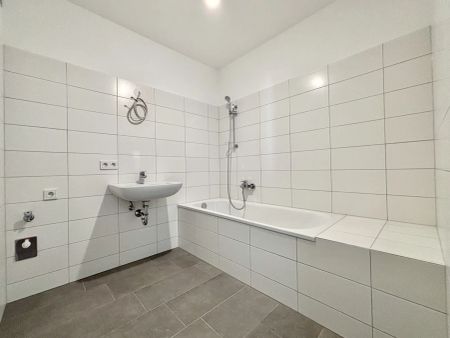 TOP 214 - Gallspach: Wohnen am Wasserschloss - Photo 3