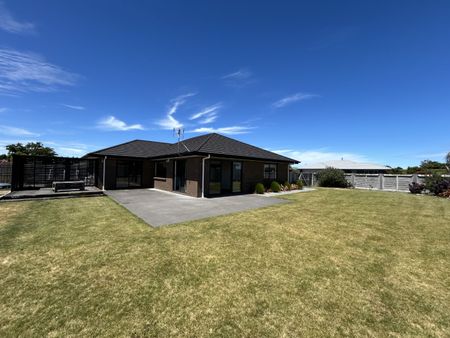 472A Turuturu Rd, Hawera - Photo 3