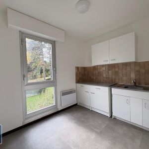 Location Appartement 1 pièce 30m² DIJON 21000 - Photo 2