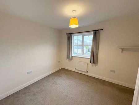 Tricketts Drive, Grange-over-sands, LA11 - Photo 5