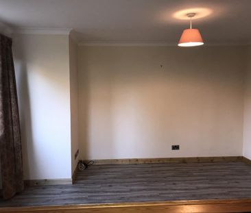 1 bedroom terraced house to rent - Photo 6