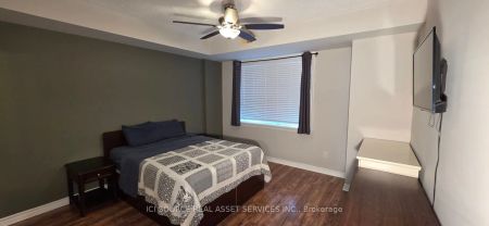 3789 B Canyon Walk Drive #4 - Photo 2