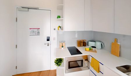 Scape Kensington, Sydney - Photo 5