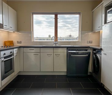 Petersfield Mansions, Cambridge, CB1 - Photo 6