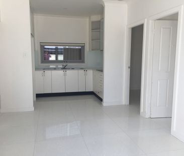 Modern Cosy Granny Flat - Photo 2