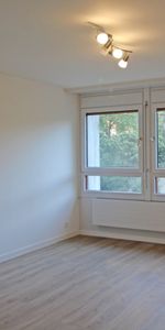 "Single-Wohnung" - Photo 3